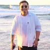patrickramos