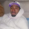 d_1oading