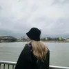 chiarajnd