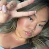hannahkanhm