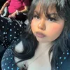 ok.imbrenda