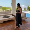 dani_levi_220