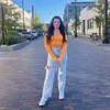 karynneousley