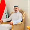 jwadkazem