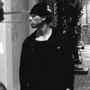 coreyjxn_