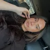 nadiamatthews