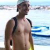 Luigi Altobello
