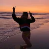 Francisca