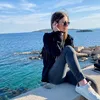 dimitra.nik