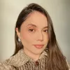 juliaportoft