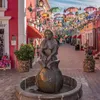 Cosalá Pueblo Mágico🎞️
