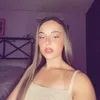 Sarai