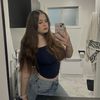 rosie.dumoulin