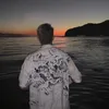 jcrisnel_