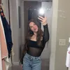 _ryleighxo_