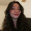 kylie_m_k