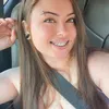 seannachantel