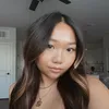 liz