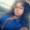 beautifully_niy