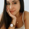 vanessanatale