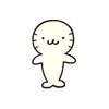 user0012789_