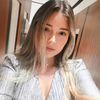 madelinramirez21