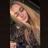 angelaaaa_97