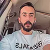 علي المنصوري | Ali ALmansoury