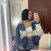 abigailreyes0511