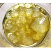 tnt_extractions