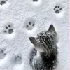 unefile12