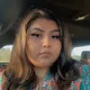 jazzramirez23