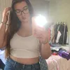 reeganskyexo