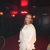 florinevanonckelen