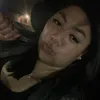 bbwilmz