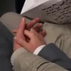 jrz