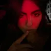 444haya