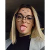 lauriefnt