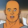 bvjj77