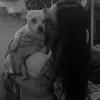 caylynn.huntt