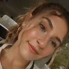 ishahjustice
