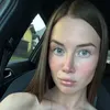 camillapolito02