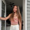 lilygoodman18