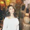 nadaatantawyyy