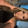 savyyyyyy69