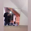 deniizz61