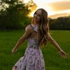 chloie.renae