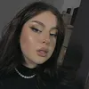 neisti.stnr