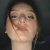 ariagnachavero