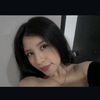 thaily_iturbide